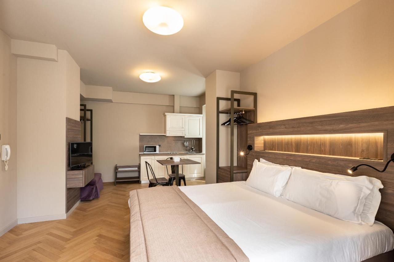 Villa Bottacin Trieste Quarto foto